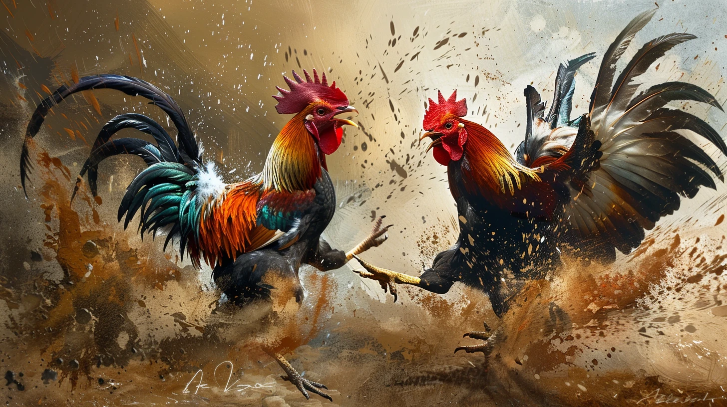 Khám Phá Thế Giới Xổ Số Online với 23win