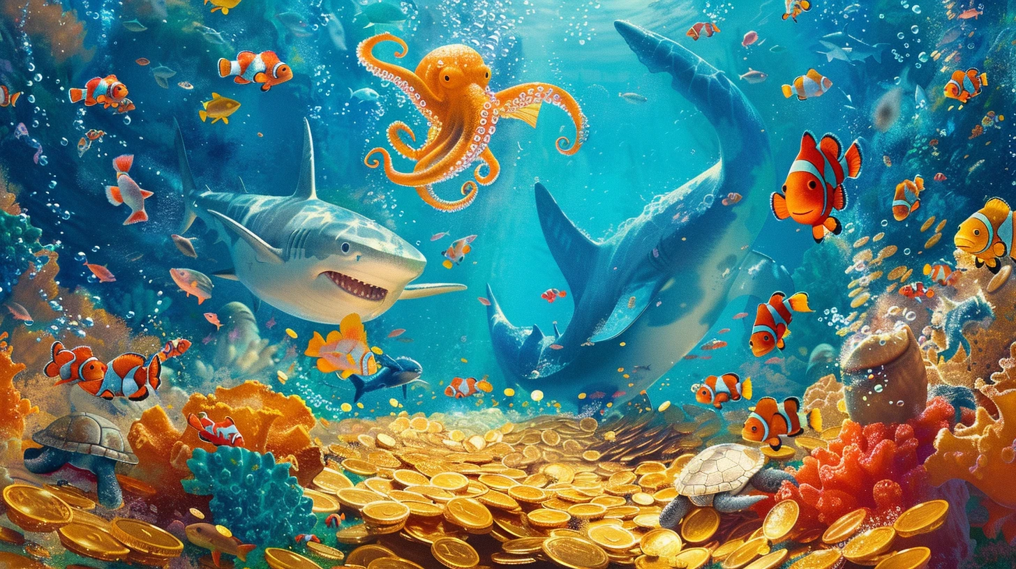 Khám Phá Bet789: Trải Nghiệm Game Giải Trí Miễn Phí và Rút Tiền Dễ Dàng