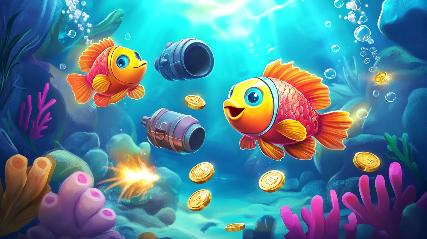 Khám Phá Thế Giới Xổ Số Online với 23win