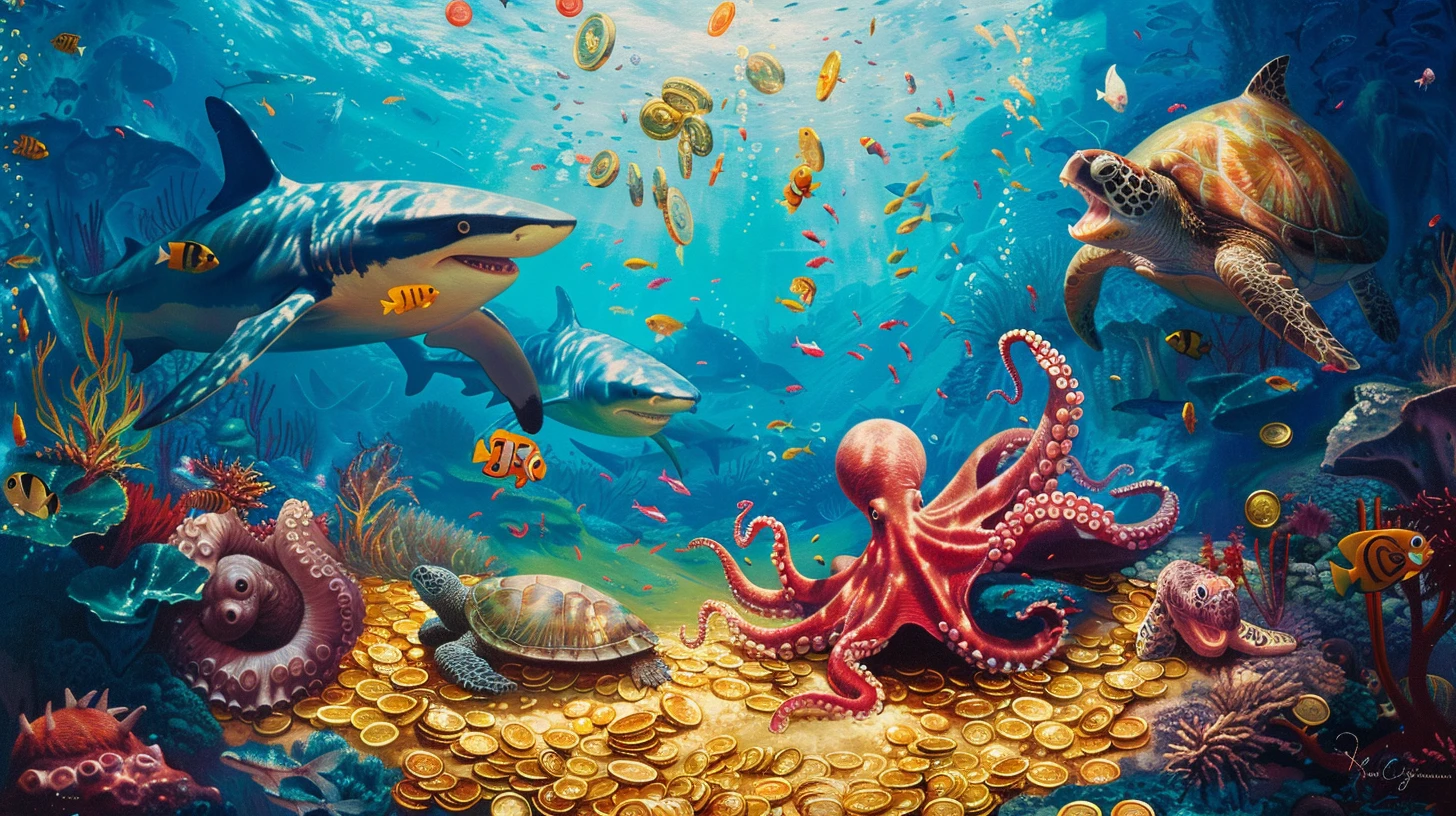 Trực Tiếp Đá Gà Thomo: Cập Nhật Tin Tức Mới Nhất