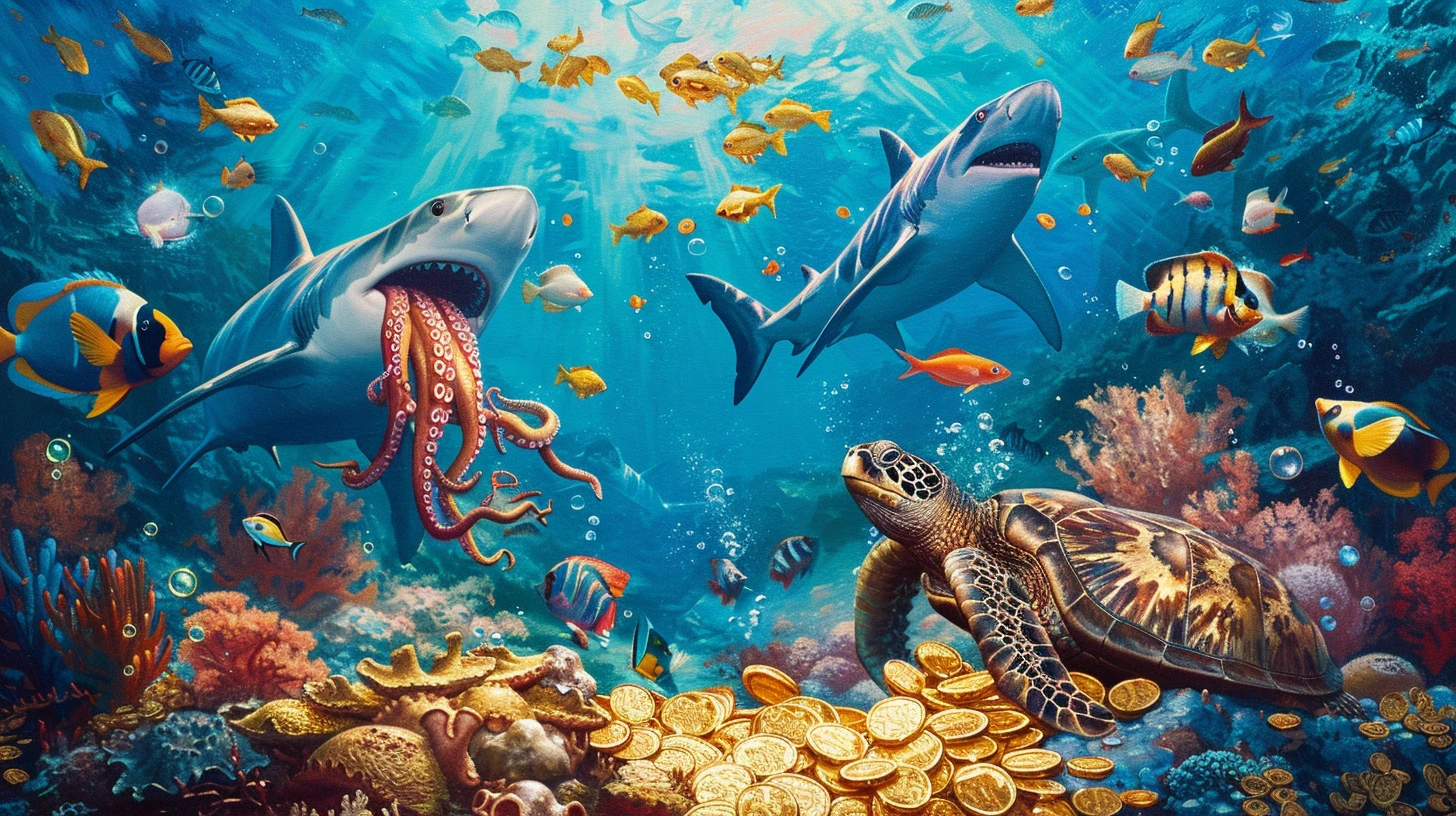 Trực Tiếp Đá Gà Thomo: Cập Nhật Tin Tức Mới Nhất