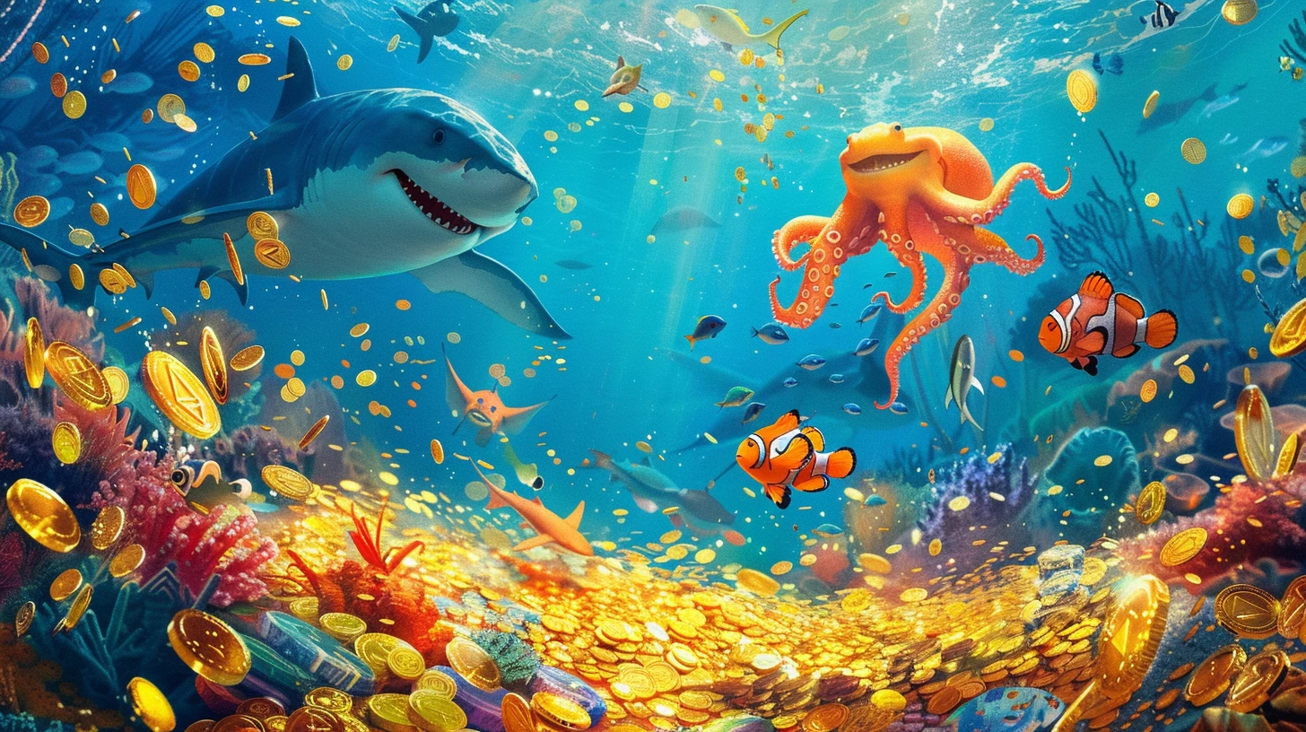 Trực Tiếp Đá Gà Thomo: Cập Nhật Tin Tức Mới Nhất