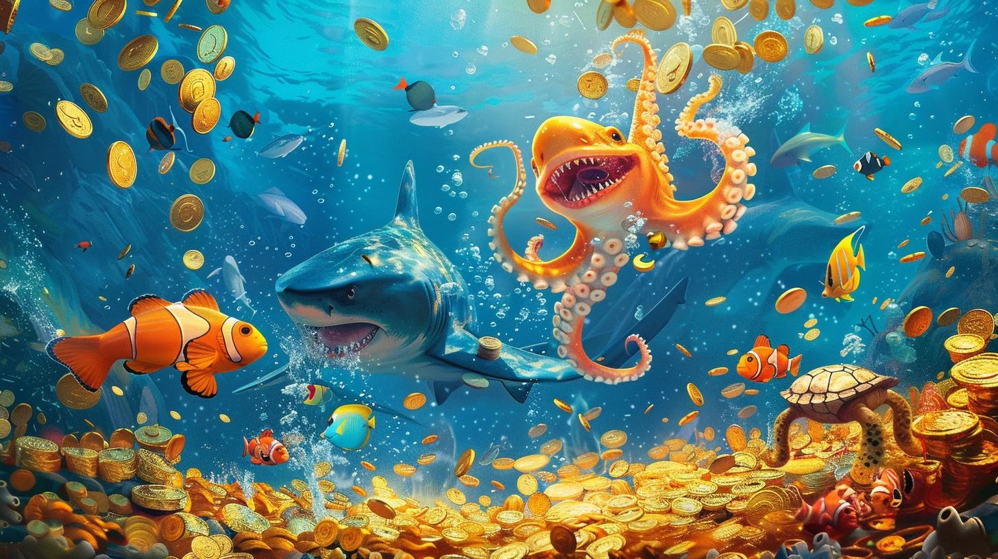 Khám Phá Thế Giới Ghế G66 và Các Dịch Vụ Đặc Biệt