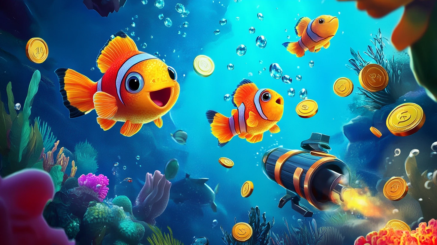 Khám Phá Thế Giới Của RR88 Casino và Xổ Số Miền Nam