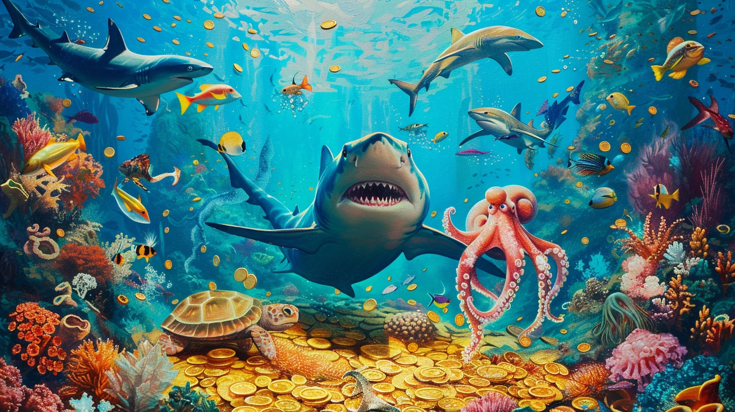 Khám Phá Thế Giới Của AE88: Địa Chỉ Tin Cậy Cho Người Đam Mê Bóng Đá