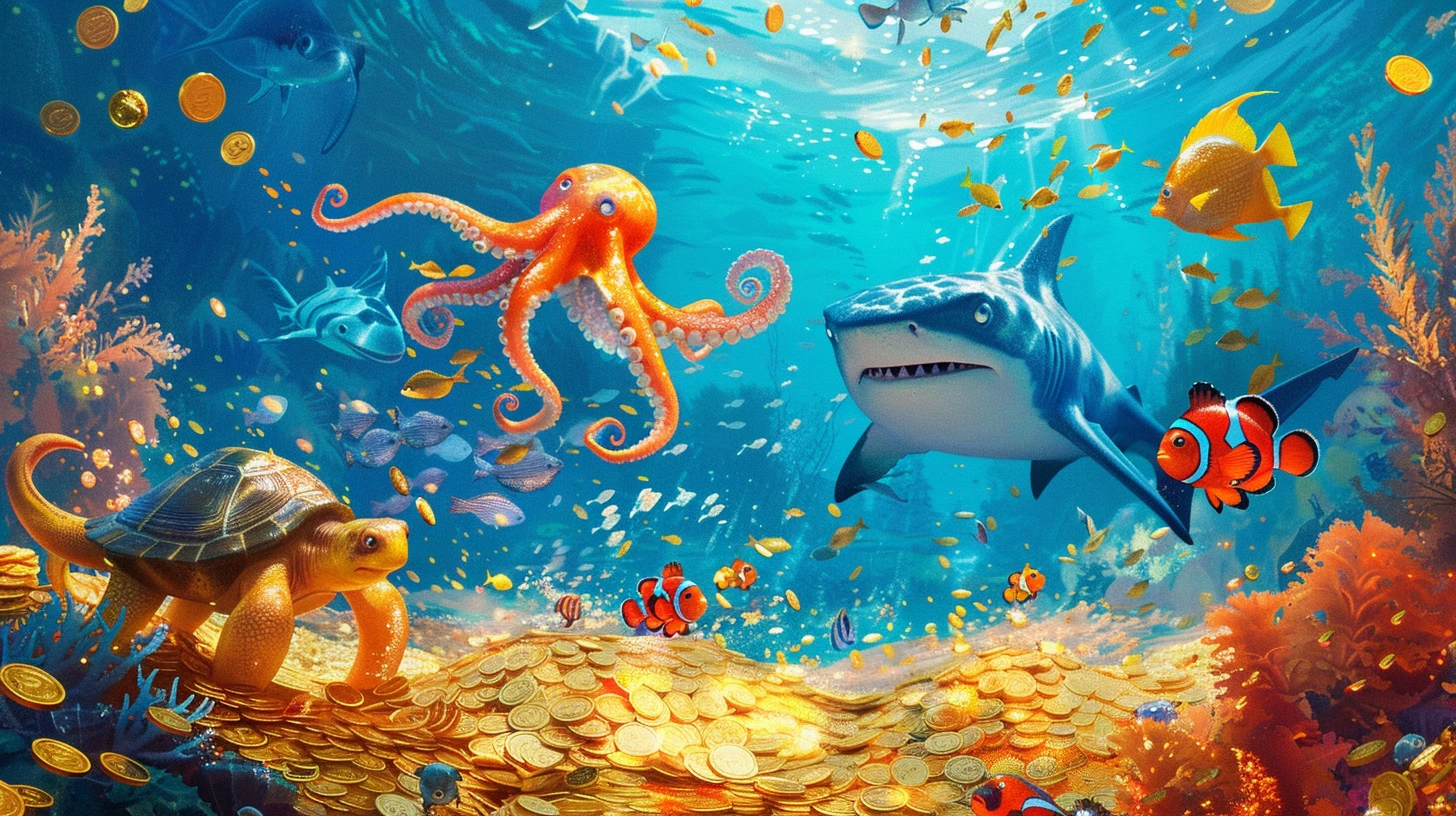 Khám Phá Thế Giới Của AE88: Địa Chỉ Tin Cậy Cho Người Đam Mê Bóng Đá