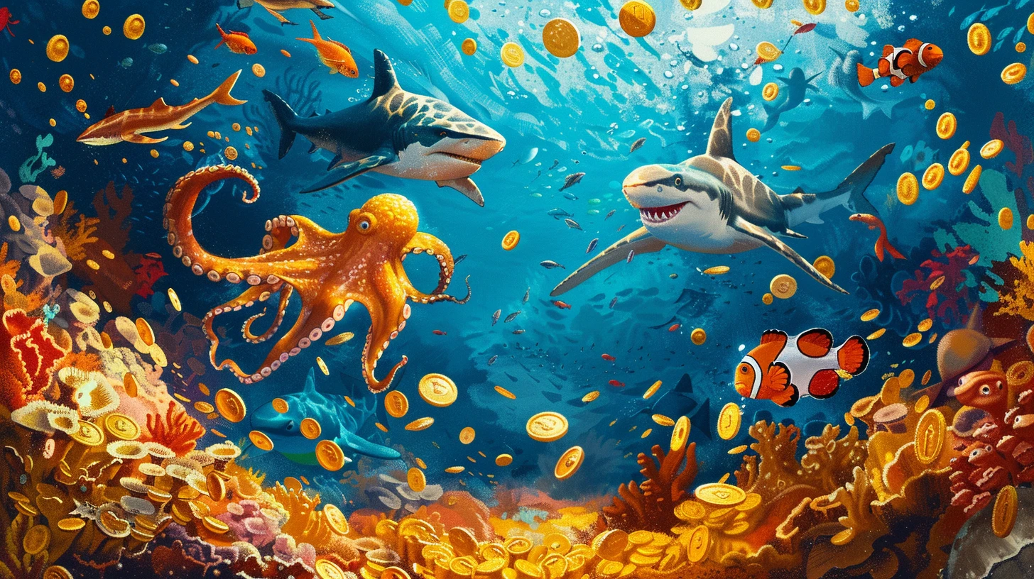 Khám Phá Thế Giới Của AE88: Địa Chỉ Tin Cậy Cho Người Đam Mê Bóng Đá