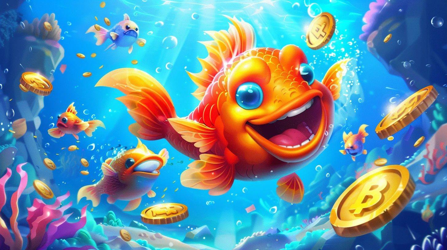 Khám Phá Thế Giới Của RR88 Casino và Xổ Số Miền Nam