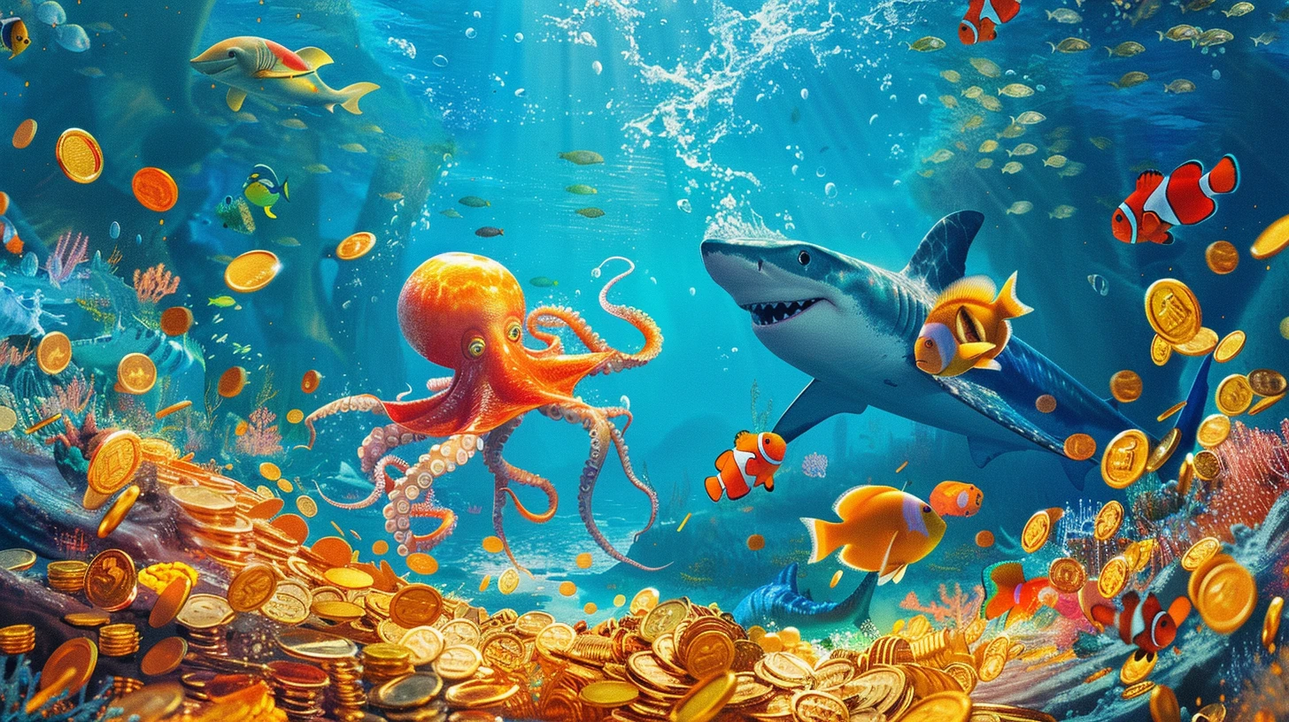 Khám Phá Thế Giới Xổ Số Miền Bắc Với Ok99