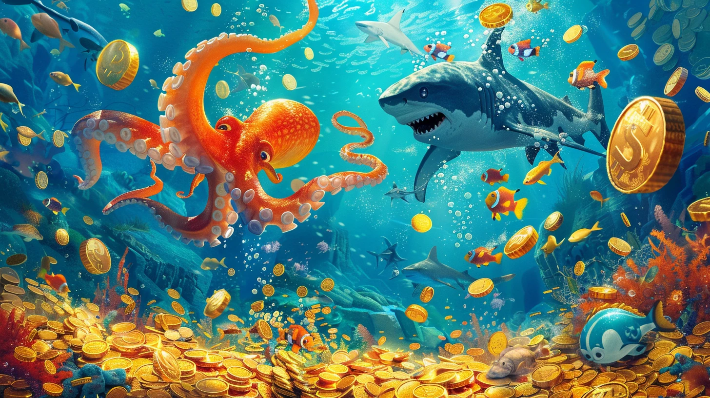 Khám Phá Thế Giới Xổ Số Miền Bắc Với Ok99