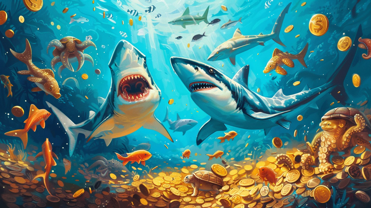 Khám Phá Thế Giới Xổ Số Miền Bắc Với Ok99