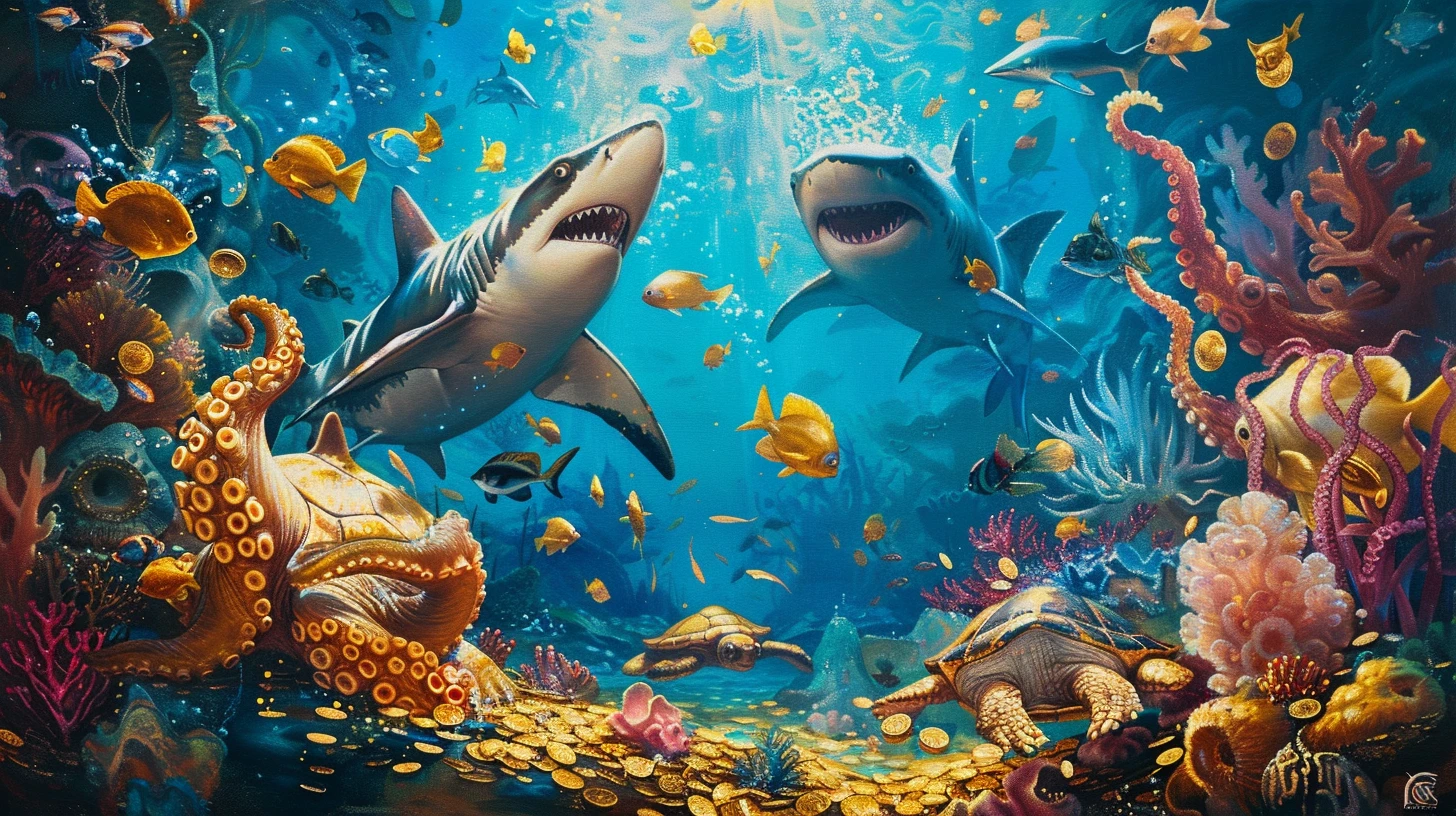 Khám Phá Thế Giới Đầy Hấp Dẫn của Go 88