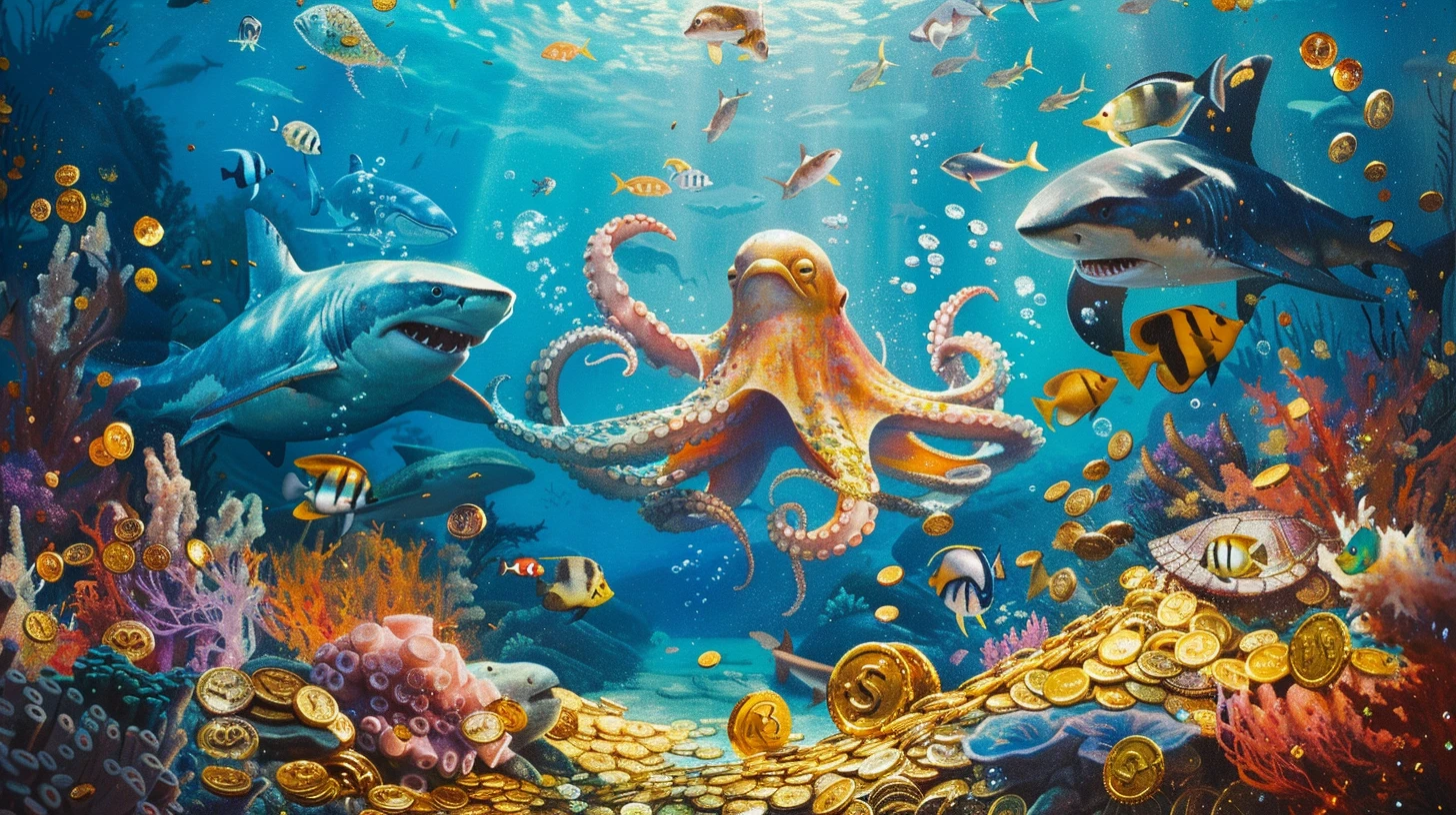 Khám Phá Thế Giới Đầy Hấp Dẫn của Go 88