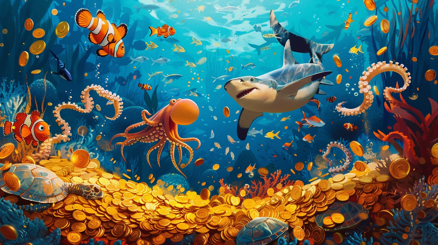 Đá Gà Trực Tiếp: Trải Nghiệm Đỉnh Cao Trong Thế Giới Thể Thao Đá Gà