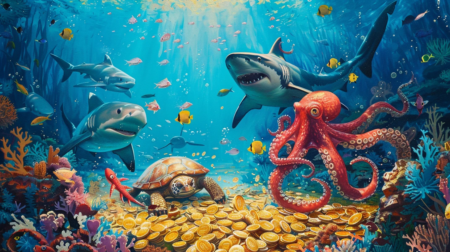 Khám Phá Thế Giới Bet69: Từ Kết Quả Bóng Đá C3 Đến Trò Chơi Xóc Đĩa