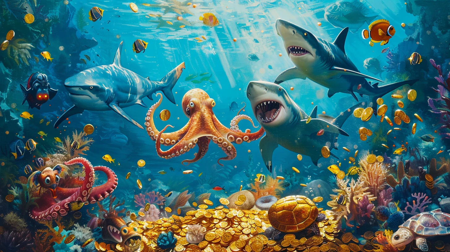 Khám Phá Thế Giới Của RR88 Casino và Xổ Số Miền Nam