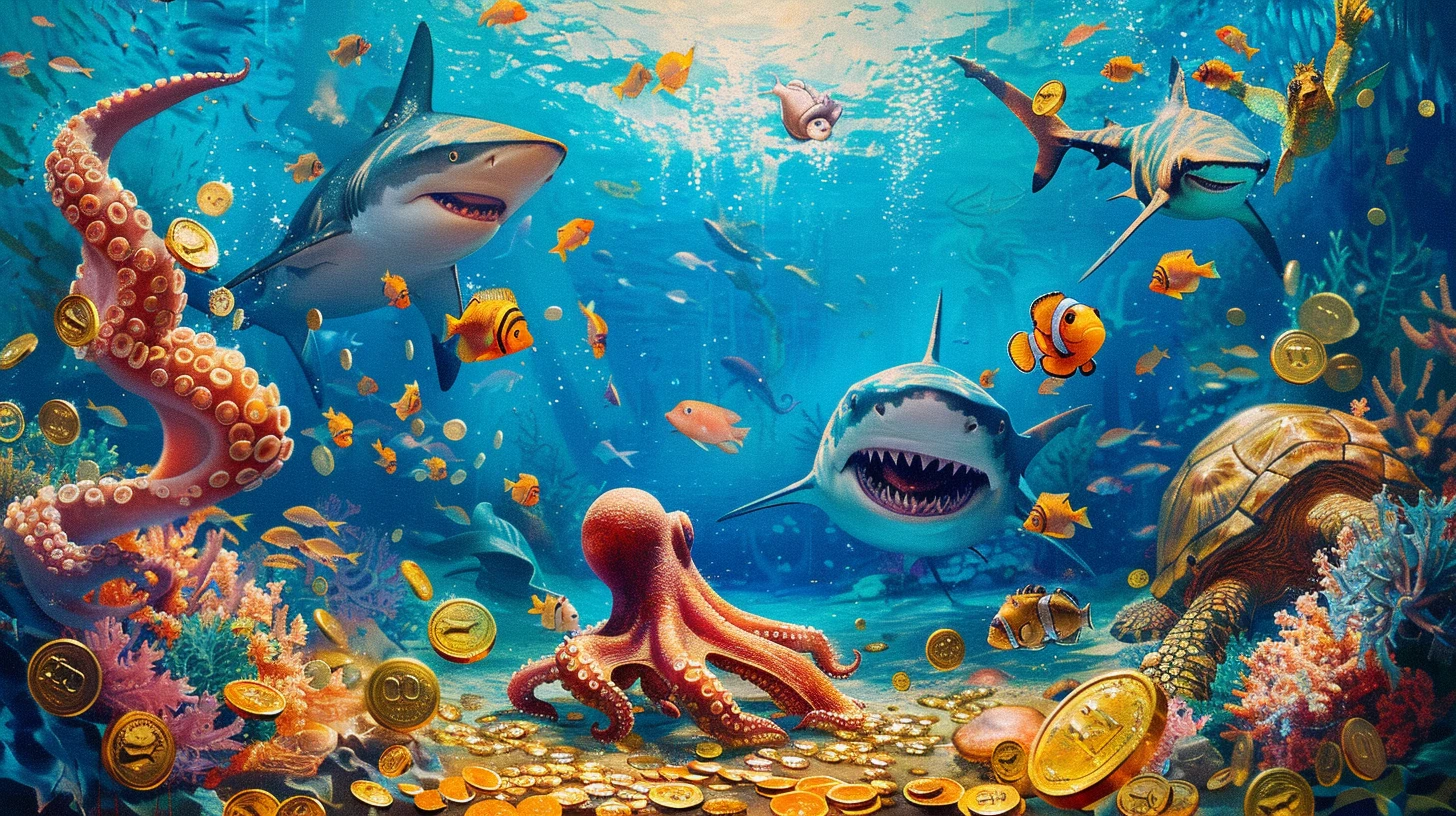 Khám Phá Thế Giới Bet69: Từ Kết Quả Bóng Đá C3 Đến Trò Chơi Xóc Đĩa