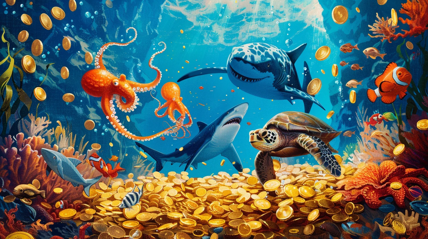 Khám Phá Thế Giới Bet69: Từ Kết Quả Bóng Đá C3 Đến Trò Chơi Xóc Đĩa