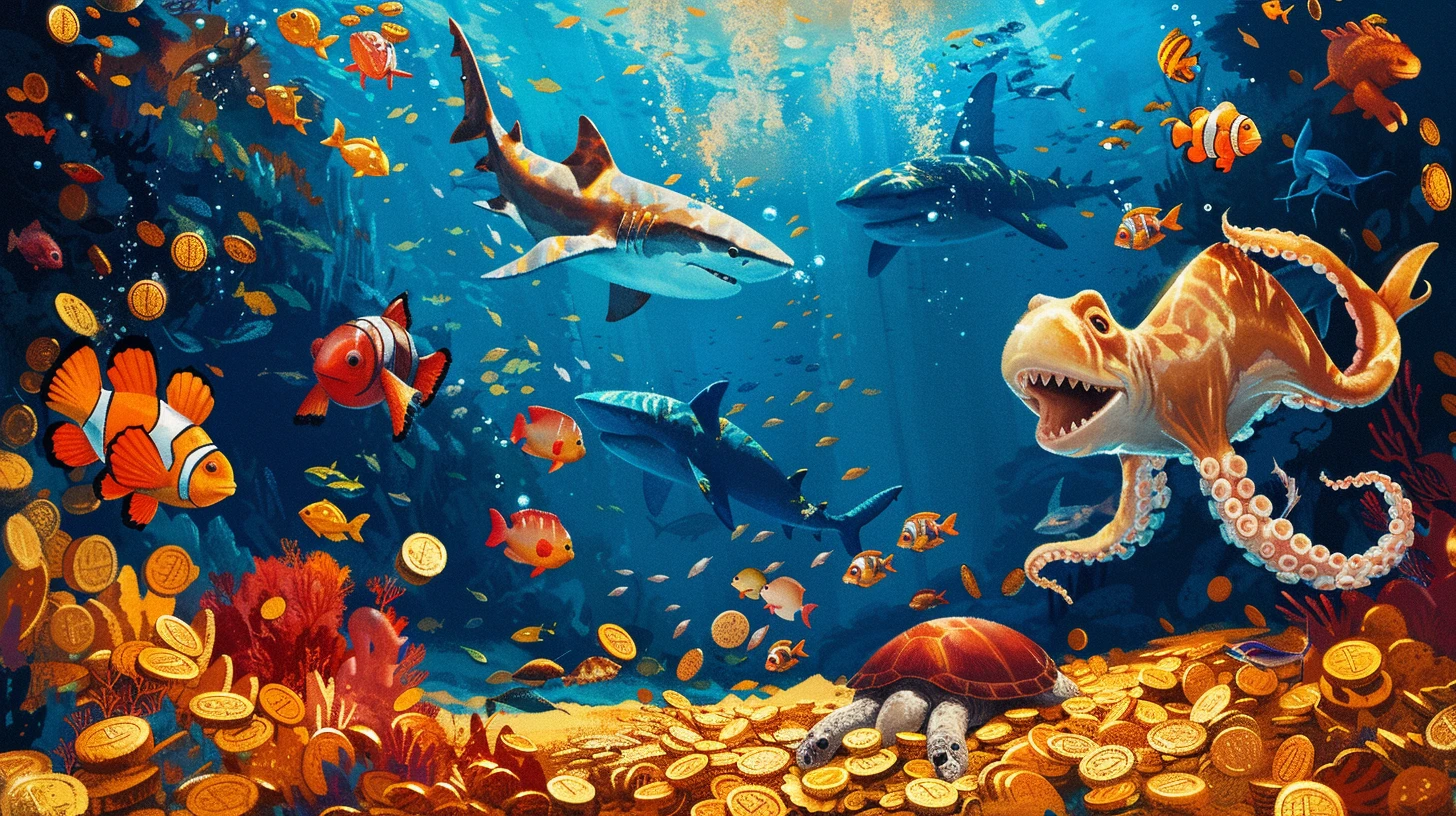 Khám Phá Thế Giới Xổ Số Với Ok99 và XSmb.cn