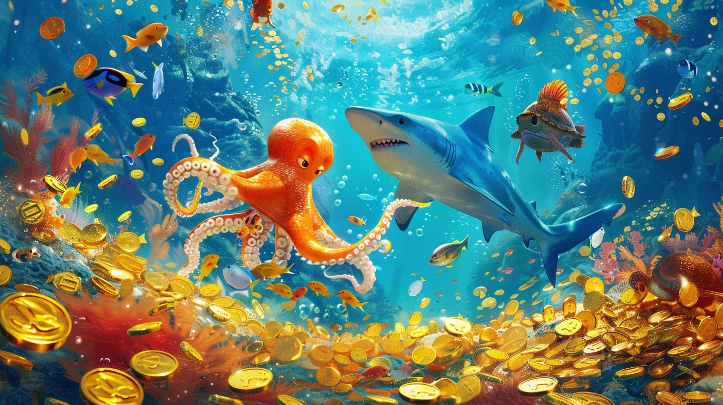 Khám Phá Thế Giới Xổ Số Với Ok99 và XSmb.cn