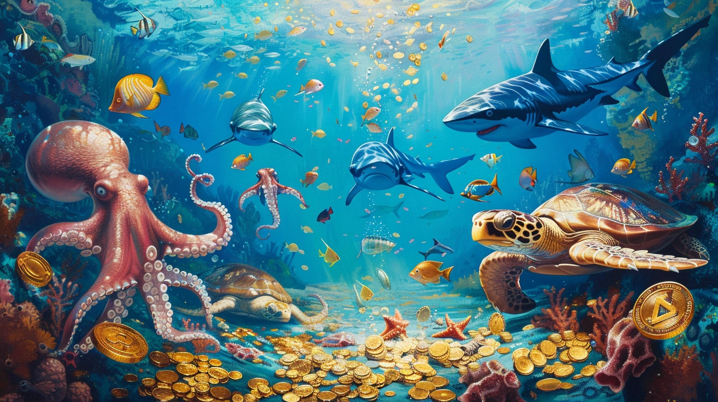 Khám Phá Thế Giới Xổ Số Với Ok99 và XSmb.cn