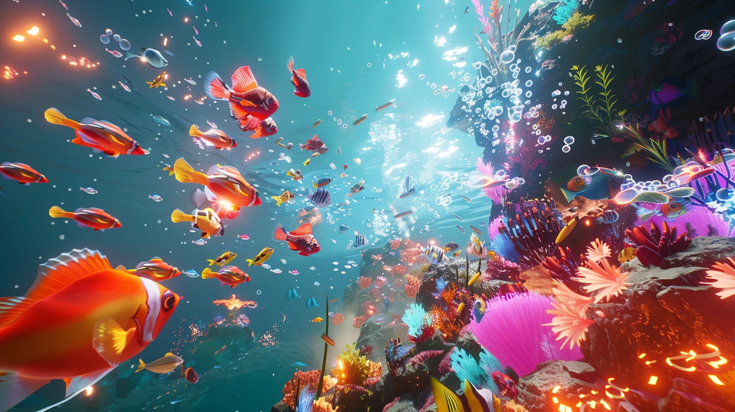 Khám Phá Thế Giới Xổ Số Miền Nam với OK99