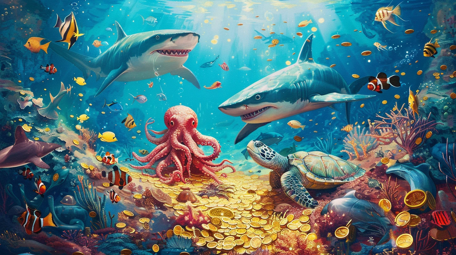 Khám Phá Thế Giới Xổ Số Vĩnh Long và Bình Dương: Những Thông Tin Cần Biết