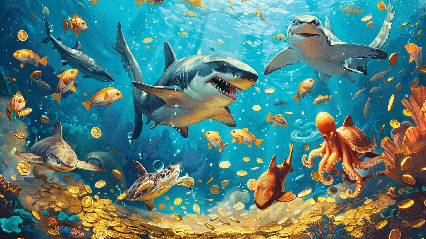 Khám Phá Thế Giới Xổ Số Vĩnh Long và Bình Dương: Những Thông Tin Cần Biết