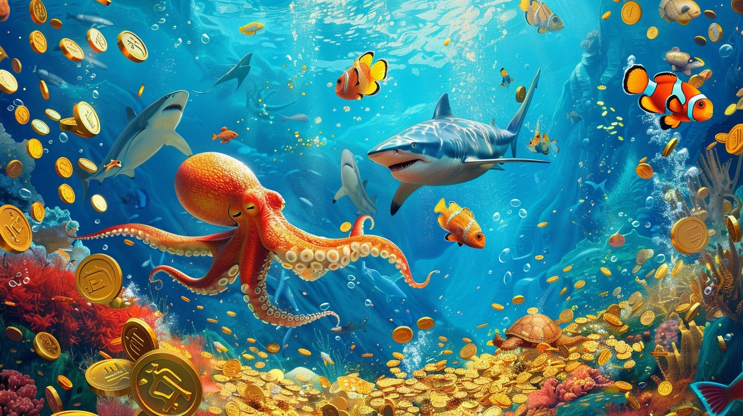 Khám Phá Thế Giới Xổ Số Vĩnh Long và Bình Dương: Những Thông Tin Cần Biết