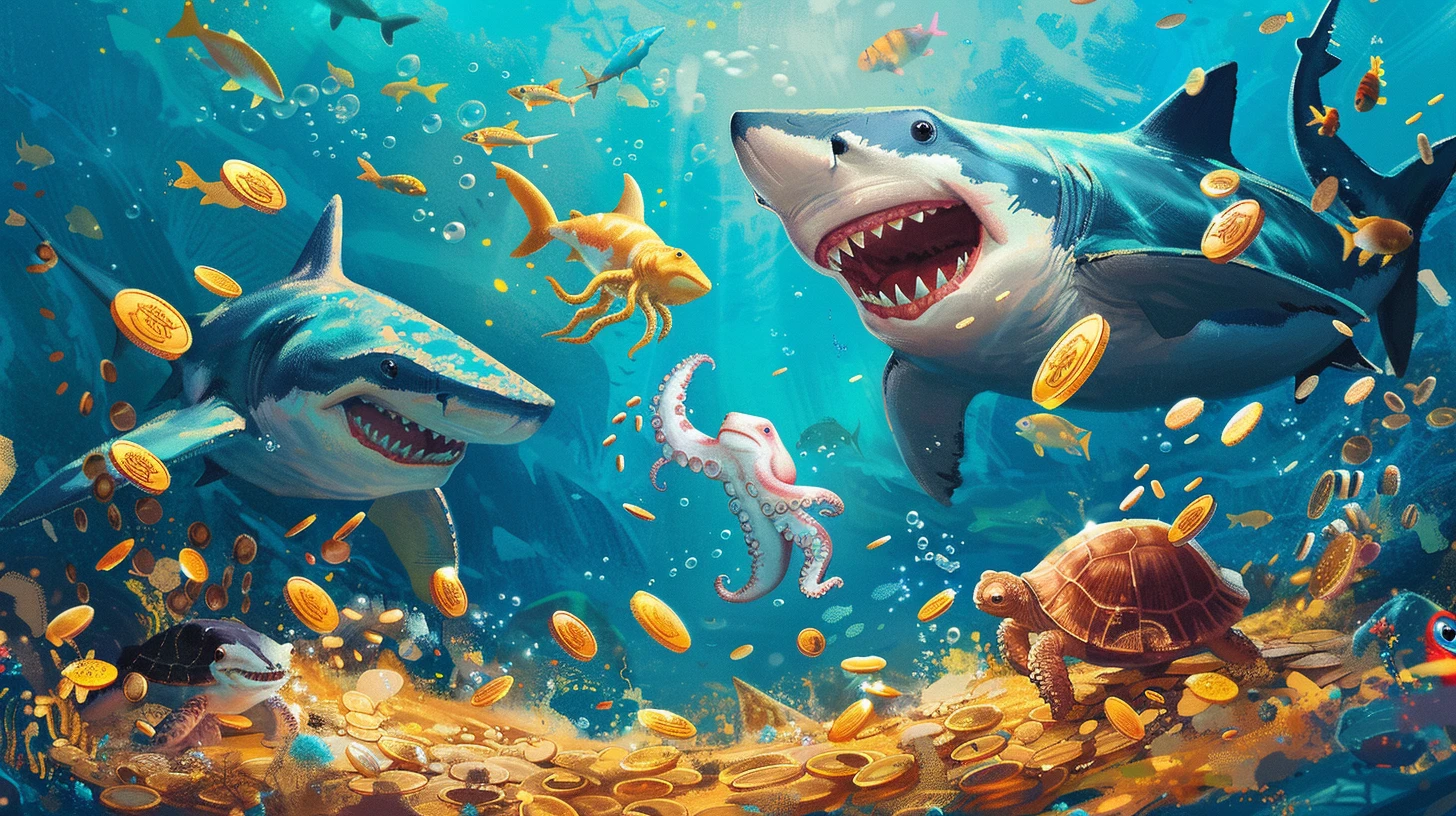 Khám Phá Betcom: Cổng Game Đầy Hấp Dẫn và Cơ Hội Thắng Lớn