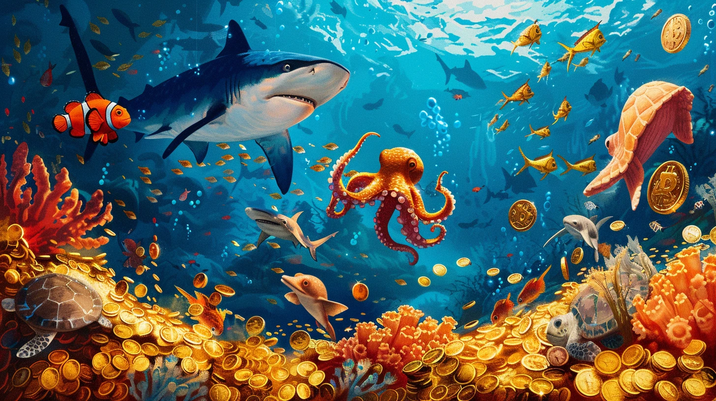 Khám Phá Betcom: Cổng Game Đầy Hấp Dẫn và Cơ Hội Thắng Lớn