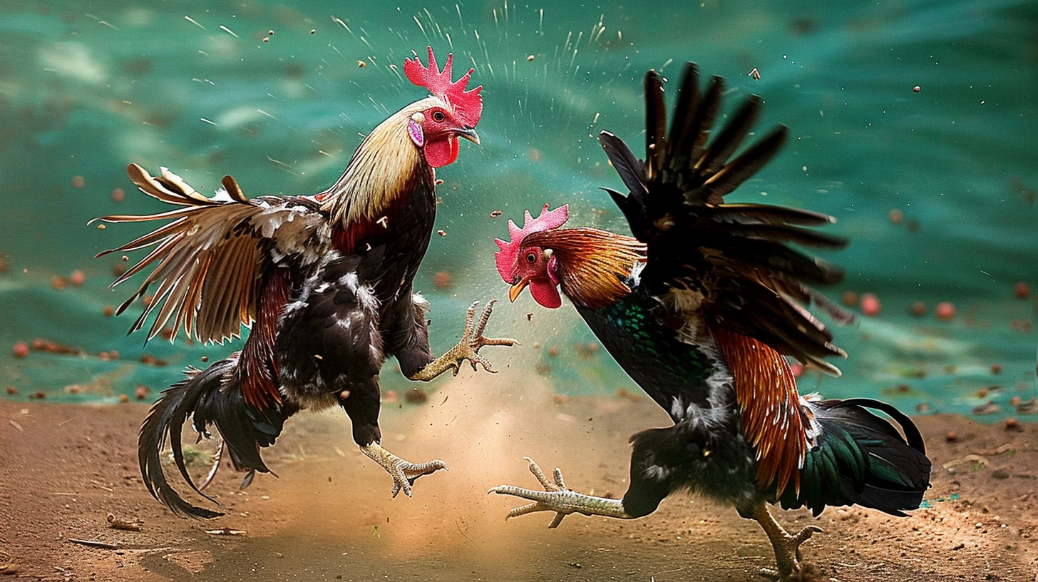 Khám Phá Thế Giới Xổ Số Miền Nam với OK99