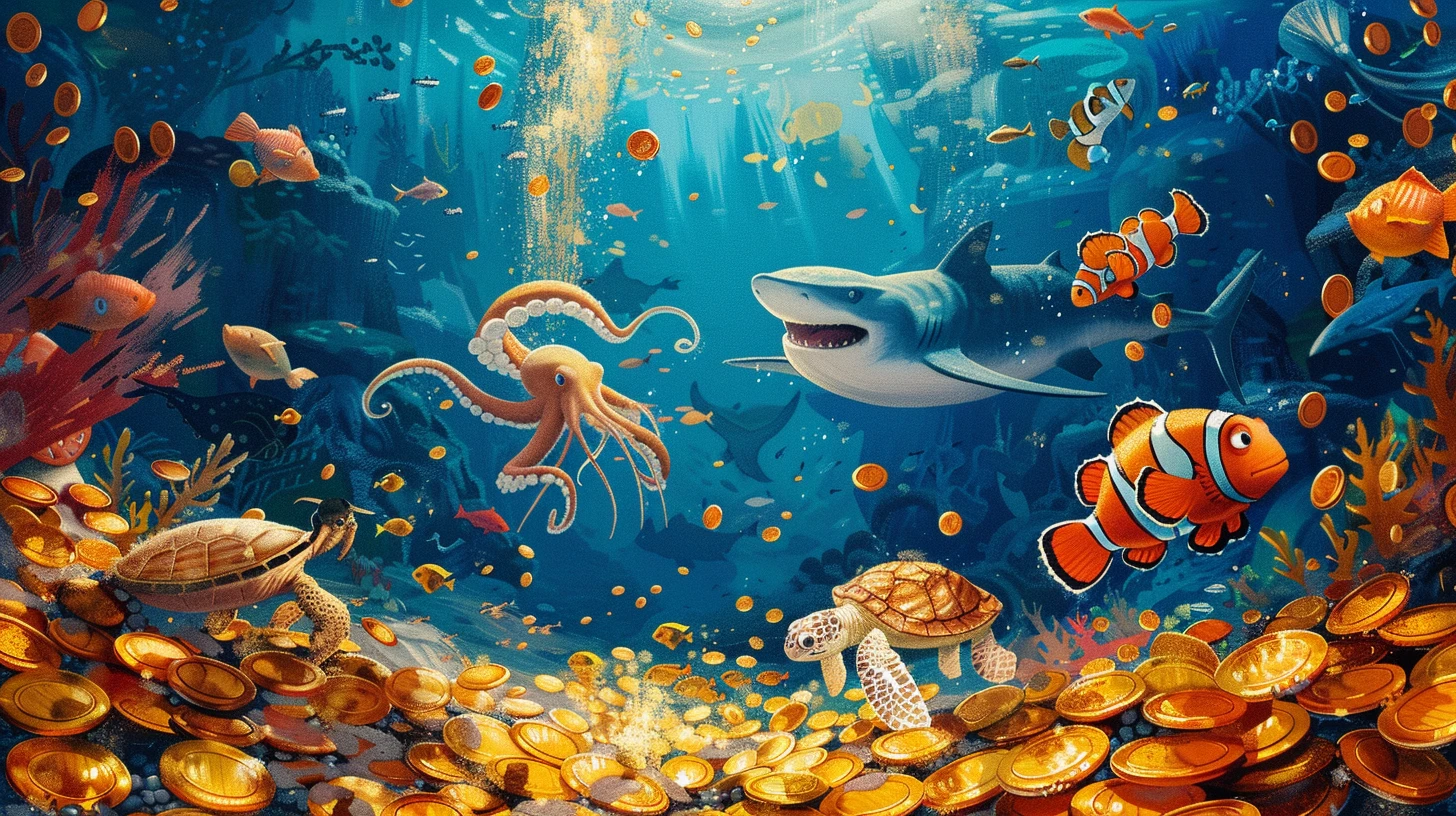 Khám Phá Thế Giới Giải Trí Tại RR88 Casino Và Các Thông Tin Xổ Số