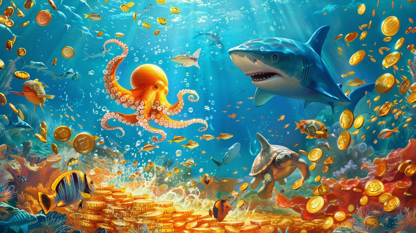 Trải Nghiệm Đá Gà Trực Tiếp Tại Nhà