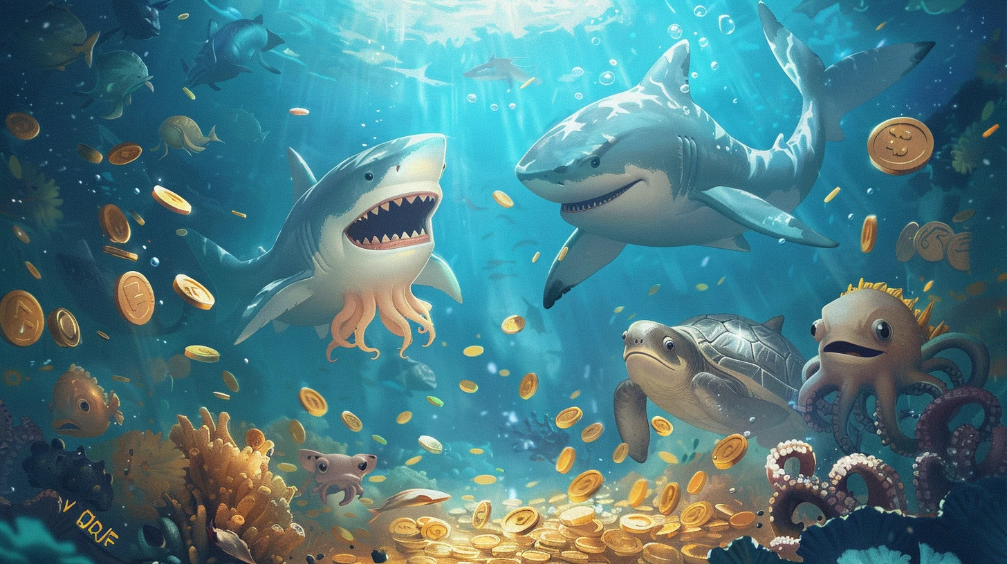 Trải Nghiệm Đá Gà Trực Tiếp Tại Nhà