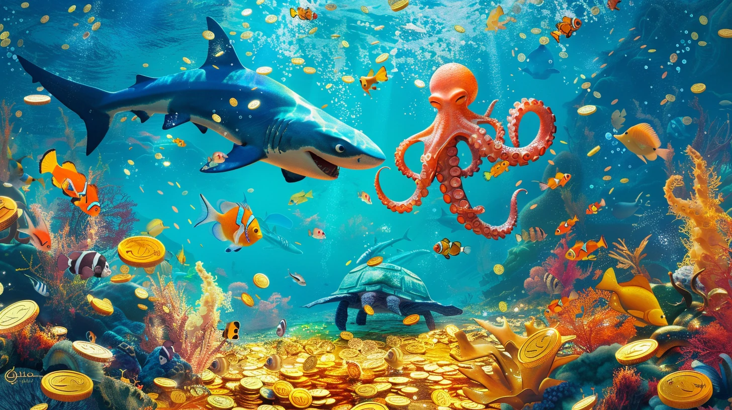 Trải Nghiệm Đá Gà Trực Tiếp Tại Nhà