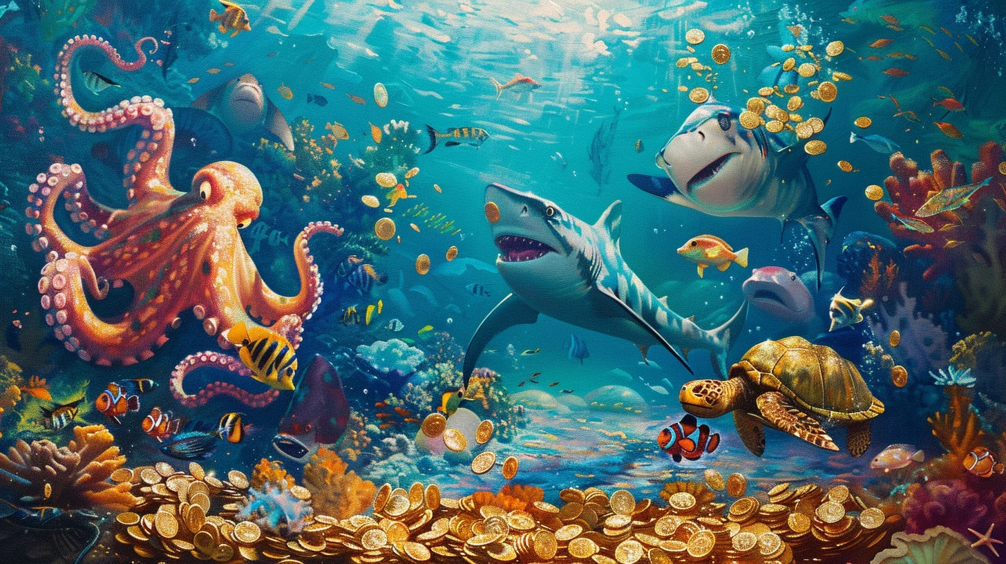 Bóng Đá Số 66: Nơi Cung Cấp Thông Tin Bóng Đá Đáng Tin Cậy