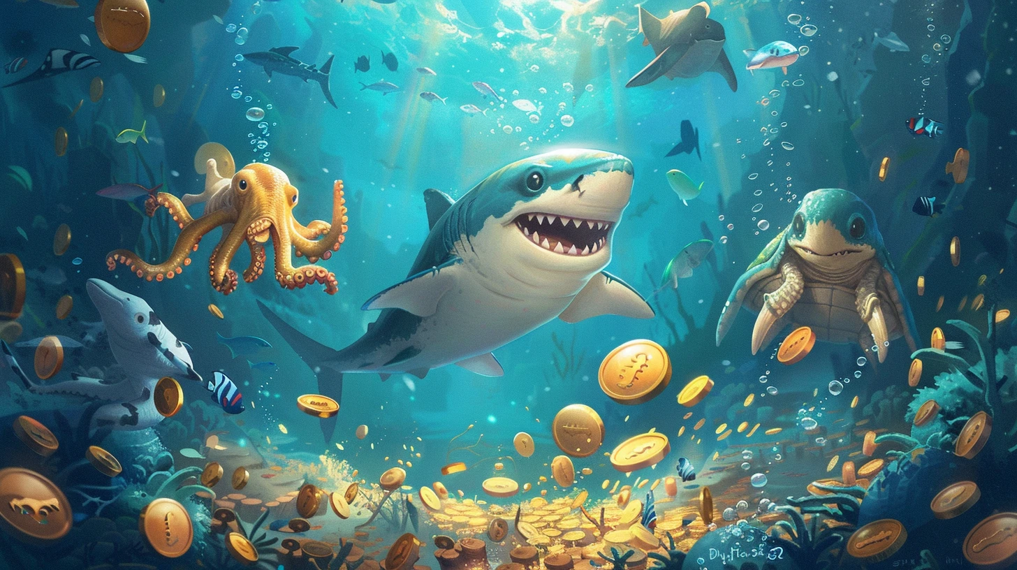 Bóng Đá Số 66: Nơi Cung Cấp Thông Tin Bóng Đá Đáng Tin Cậy