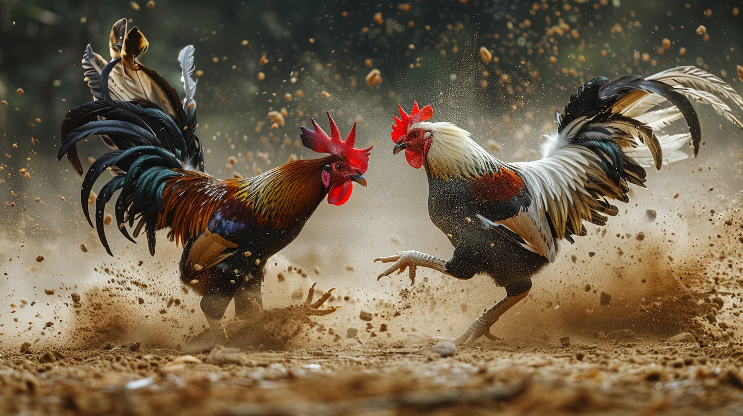 Khám Phá Tính Năng và Lợi Ích Của ok9aa.com Trong Thế Giới Bóng Đá