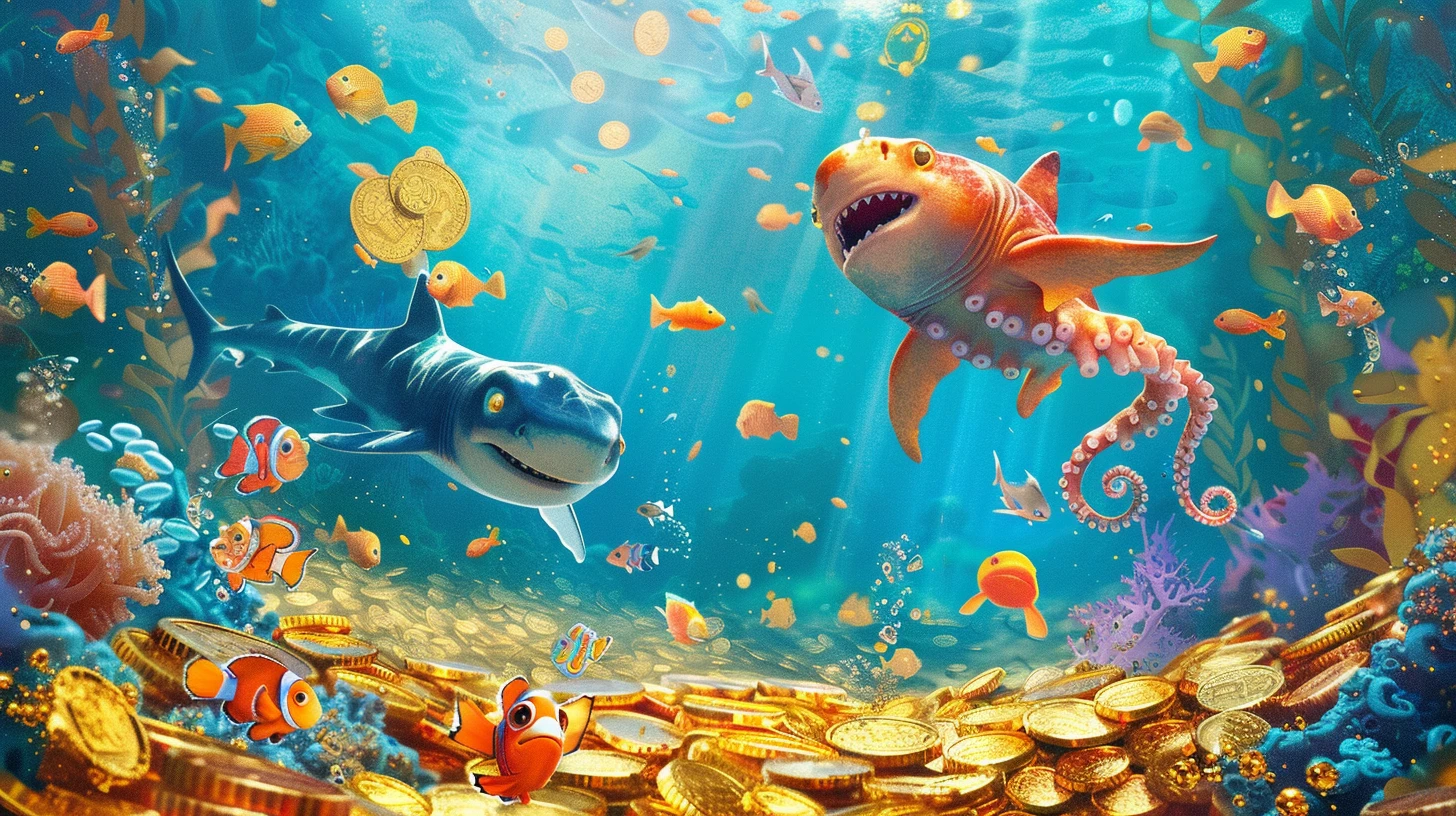 Khám Phá Thế Giới Thể Thao Tại ok9aa.com