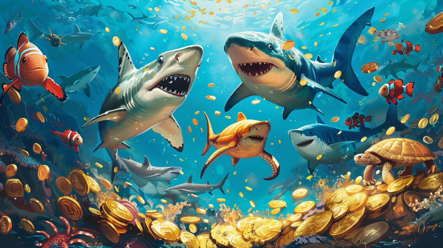 Khám Phá Thế Giới Thể Thao Tại ok9aa.com