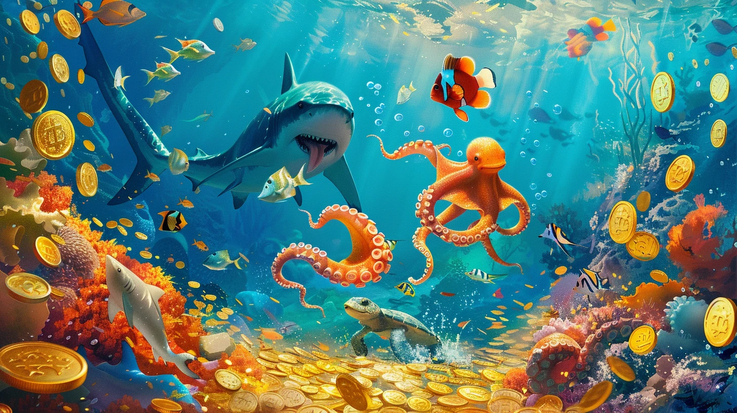 Khám Phá Thế Giới Thể Thao Tại ok9aa.com