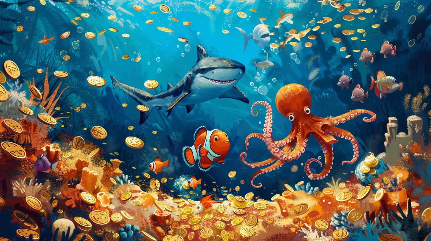 Khám Phá On88: Địa Chỉ Casino Trực Tuyến Hàng Đầu Tại Malaysia