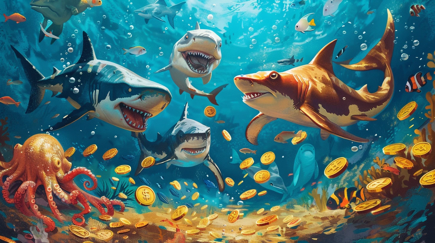 Khám Phá On88: Địa Chỉ Casino Trực Tuyến Hàng Đầu Tại Malaysia