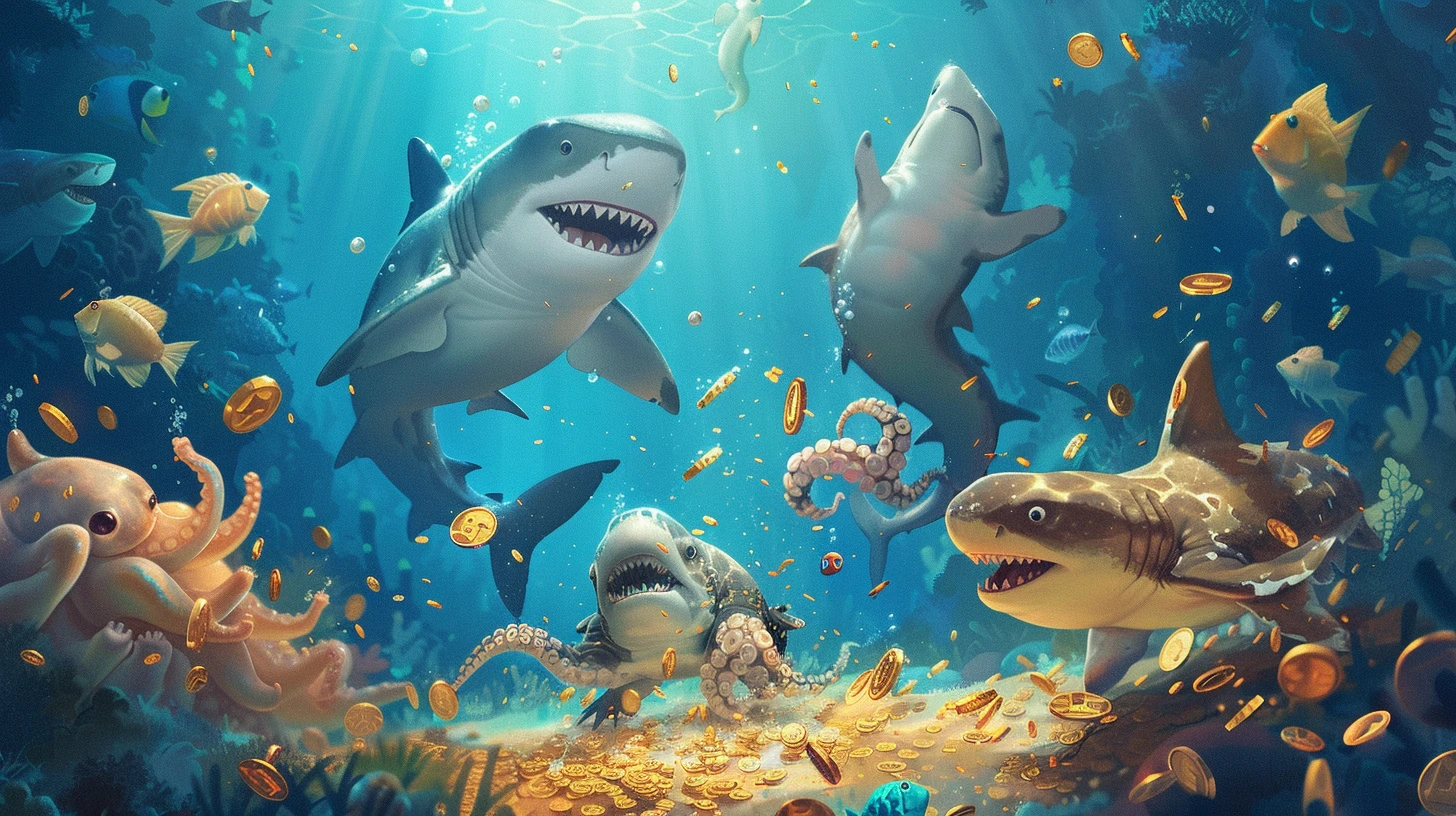 Khám Phá Thế Giới Bóng Đá Với 23win