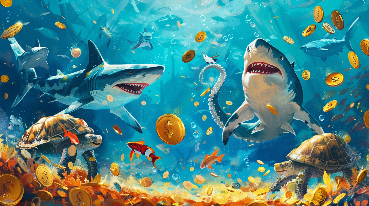 Khám Phá Thế Giới Bóng Đá Với 23win