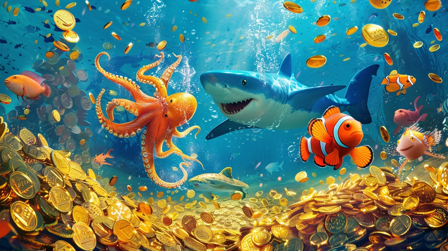 Khám Phá Thế Giới Bóng Đá Với 23win