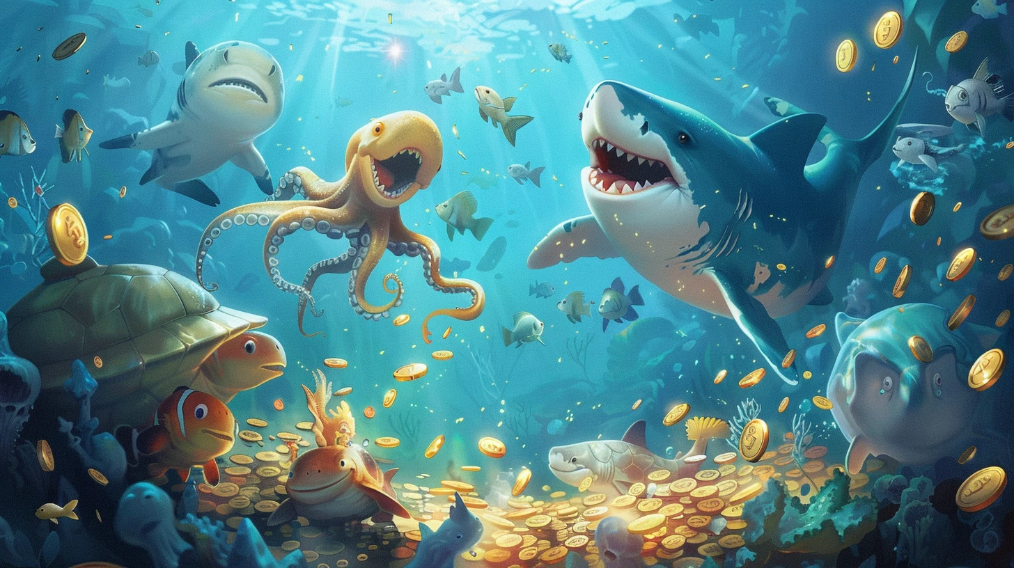 Khám Phá Thế Giới Xổ Số Miền Nam và Lô Gan với OK99