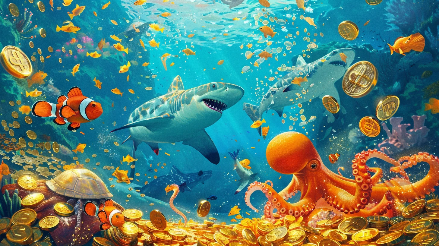 Khám Phá Thế Giới Xổ Số Miền Nam và Lô Gan với OK99