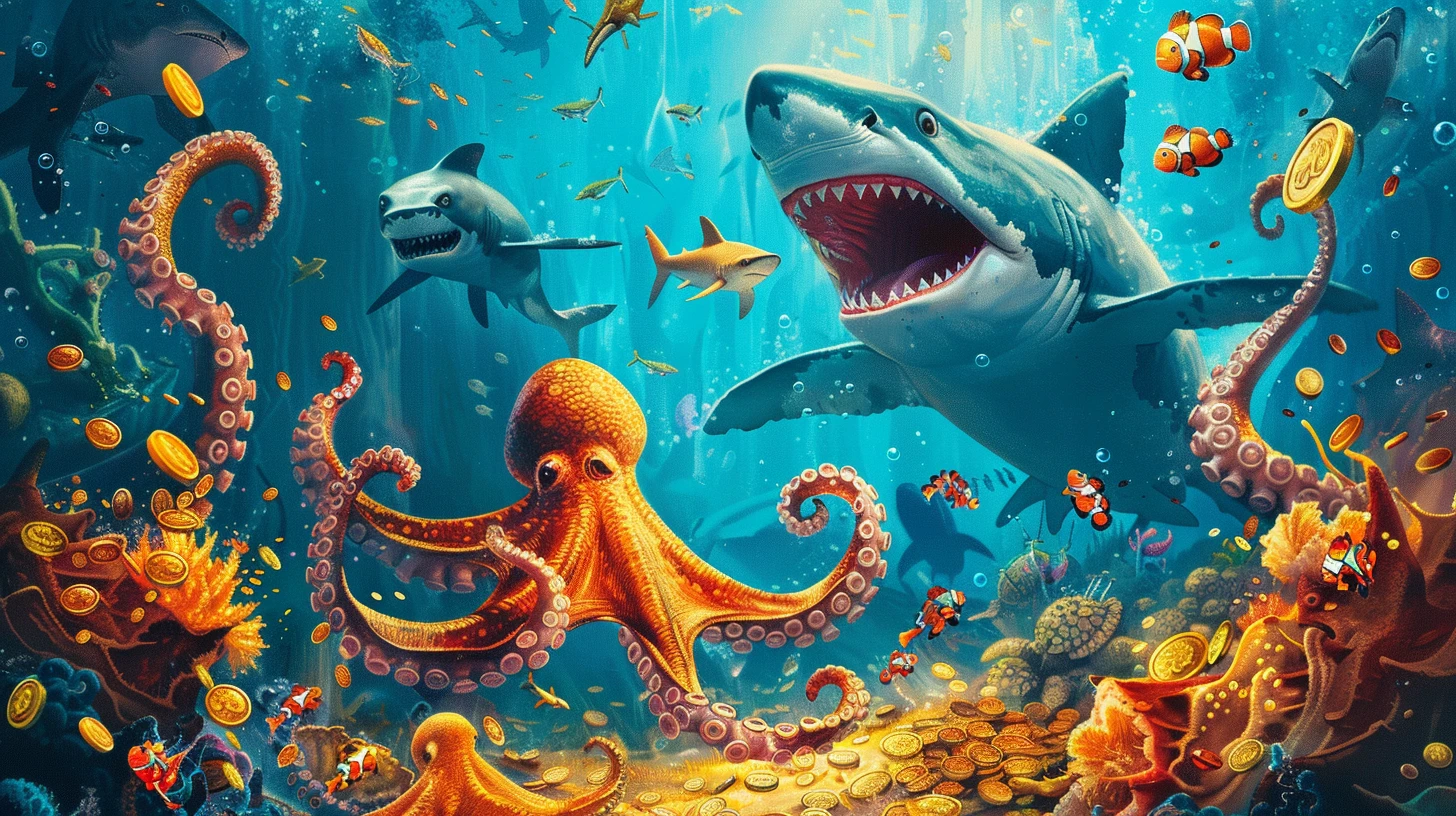 Khám Phá Thế Giới Xổ Số Miền Nam và Lô Gan với OK99